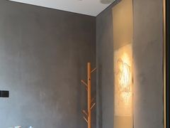-觀芷隐轩