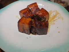 -宋园·金宴浙鲜馆(静安店)