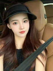 -HG美发设计沙龙