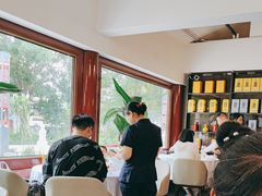 -月福京味斋·烤鸭店·北京菜(鼓楼总店)