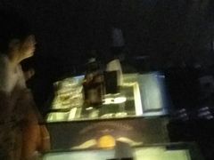 -光音瓦特俱乐部(高新店)