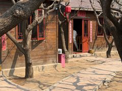 -香木香羊(小汤山店)