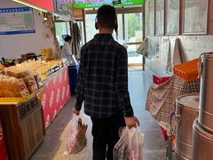 -大连熟食品交易中心