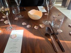 -曲廊院(东四十一条店)