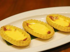 -叶氏大快活酒楼·佛山老字号