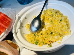 -淮扬韵(市政府汉神店)