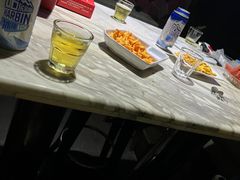 -加州红歌声宴KTV(白石洲店)