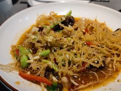 -彭城味道.地道徐州味(怡海花园店)