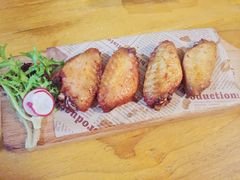 -超级魔厨(地王店)