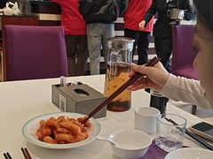 -凯鸽酒楼(大同振兴街店)