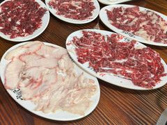 -官塘兄弟·潮汕牛肉店(官塘总店)