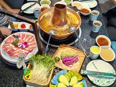 -阳坊涮肉(西直门凯德mall店)