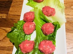 -牛很鲜潮汕牛肉火锅(朝晖路店)