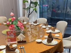 -粤香楼(新光里店)