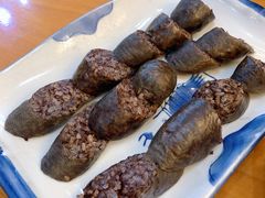 -春明狗肉馆(园丁花园店)