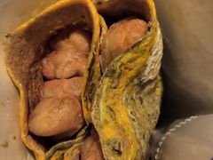 -南楼煎饼(南楼总店)