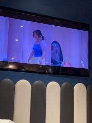 -奈尔宝家庭中心·亲子餐厅(前滩店)