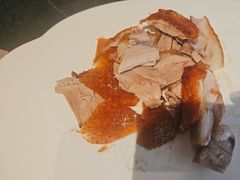-全聚德(双井店)