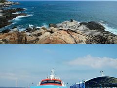 -亚龙湾热带天堂森林公园