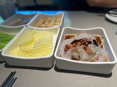 -半天妖烤鱼(大兴大悦春风里店)