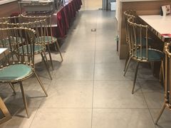 -嘉和一品粥(山水店)