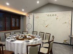 -苏城小院·园林精致苏州菜(斜塘老街店)