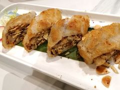-德粤轩(缤谷广场店)