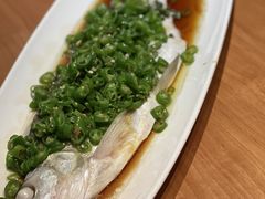 -浙里本味·宴四季江南(三台山路店)