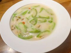-蝦塘·中国餐馆(城墙南马道巷店)