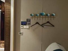 -华夏良子·足道SPA艾灸(翠微店)