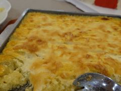 -良友·海鲜青岛菜(五四广场店)