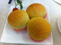 iphone_upload_pic-粤西稻里(富力路店)