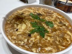 -梅利汴京烤鸭•开封豫菜地标店(东大街店)