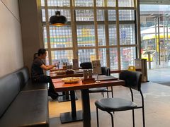 -卡朋厨房(289艺术园区店)