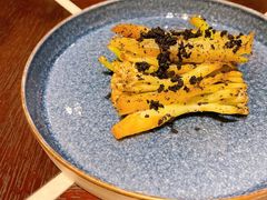 -杭州西子湖四季酒店·金沙厅
