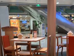 -味千拉面(双井店)