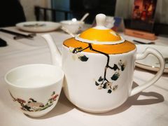 -上海老站(徐家汇店)