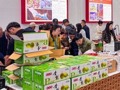 -宁波国际会展中心