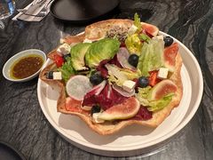 -LES ELITES 英集荟(南京西路店)