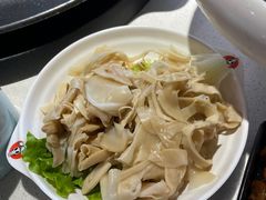 -川西坝子(苏州城市生活广场店)