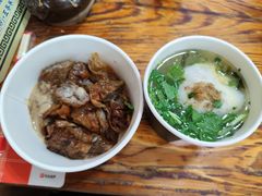 -蛋满灌·非遗手工灌蛋(龙头路店)