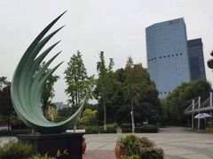 -白塘生态植物园