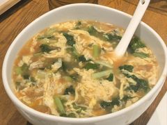 -老白清真烧烤(锦州旗舰店)