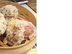 大力丸-风波庄(洪家楼店)