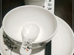 -王四酒家苏帮菜馆(观前店)