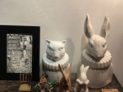 -铃木食堂(帽儿胡同店)