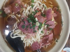 -都谷包子(天一广场店)