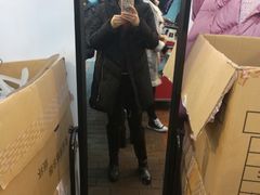 -SKECHERS 斯凯奇(上海国际时尚中心店)