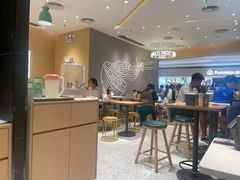 -谭仔米线(壹方城店)