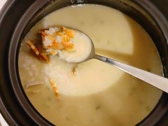 龙虾烩饭-五缘湾凯悦酒店·悦饗中餐厅